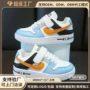 个性化定制包装童鞋标签