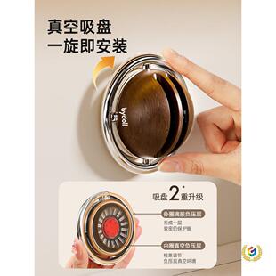 ?���Pĥ�������ÏN��ĥ�������u䓲˵������¿�����_����ĥ��ʯ