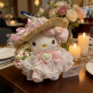 ���컨��kitty�ɐ���ż�����¿�������ë�q��ż��Ů���Y��耳�