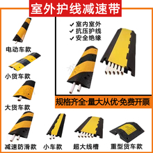 ���z���ۜp�َ�PVC늾���|���o���҃ȑ�������^�����w����