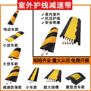 zۜpَPVC늾|o҃ȑ^w