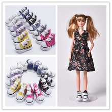 3.5����BJD��Ь�˶���Ь��ƽ�������û�װ�ؽ������29����6��Ь