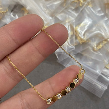 925���y�߰汾�����䳲���18kõ���CNC��C΢ЦЦĘ������