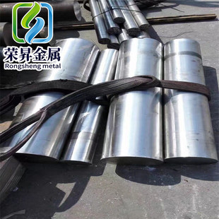 �s�N����1J12ܛ�ž��ܺϽ��A� 1J112�F�X�Ͻ���܈䓰�펧