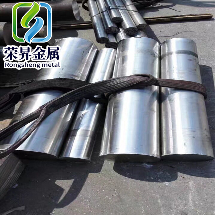 荣昇供应Hastelloy B3高温合金  合金圆钢  钢管  钢板规格齐全