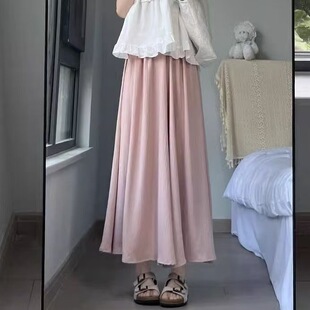 ��a�ŷ�ɽ��ȹѝŮ�ļ���������@�݌���㼑����ѝ��Ů�r�аٴ�
