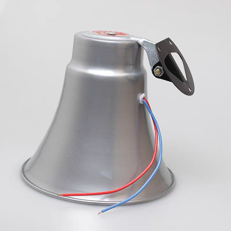 J8 Aluminum Shell Loudspeaker Metal Tweeter Waterproof Real Beauty Speaker 5W Speaker 5W Outdoor 12 Its G3