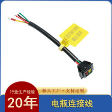 45A���^����Դ�����Ƅ��Դ�����Դ׃늙��Ȳ��Դ��