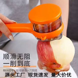 ���ö๦�܃���ʽ��Ƥ�����ռ{�й�Ƥ��ˮ��������Ƥ�������P䓵�