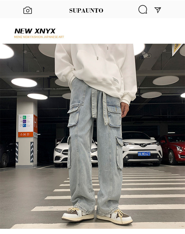 i2uUjf6mxdTrdS47SAR8xNaWUfFlE39yI65q