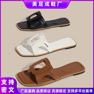 Сc��k2024������ЬŮ�ļ��⴩2024�¿���Ů�L��ȹ��ƽ��ɳ����Ь