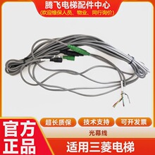 ZMBS-200-R-94C2-R/200-T-94C2-T�������һ��ĻS200��Ļ������