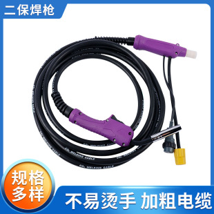 �������� ������̼���w���o���� �������� ����ߜغ������w����