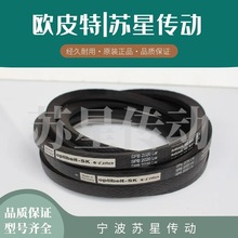 ���WƤ��OPTLBEIT ���W�����ǎ� SPB3000 SPB3150 SPB3250