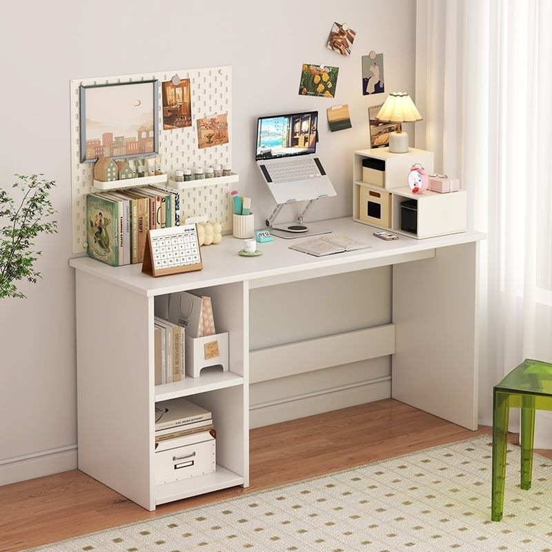 Desktop Computer Desk, Simple Dressing Table, Home Study Desk, Hotel and Guesthouse Tv Table, Student Writing Desk, Office Desk Desktop Computer Desk, Simple Dressing Table, Home Study Desk, Hotel and Guesthouse Tv Table, Student Writing Desk, Office Desk