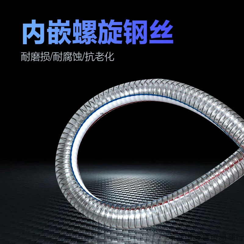 Oil pumping manual oil pump car oil suction device gasoline and…