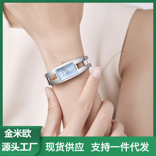 ���ךWŮʿ�ֱ���|�͹ž���С�����s�r�д��Ů������C��6588