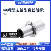 FA LAmǶʽֱSLMKP6 16 20 25 30 35