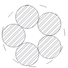 �S��34AWGx1C QACN30����~懺Ͻ�5/0.08�O������ECG�t��