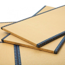 *Ҭ�����|�پ���ʽ���׵؉|�h���|d�ƴ���˯�|�S��݉|���|��