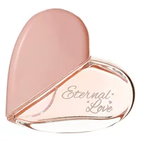 Новый shimang First Love Paris Love Духи Женский Долговечный Легкий аромат сердце девушки Высококачественный смысл ниша коробка духи