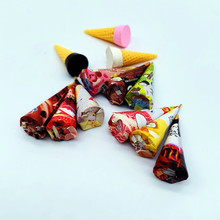 Dollhouse���б���ѩ����Ͳ����ܷ���ʳ��ģ������������ݔ[�O