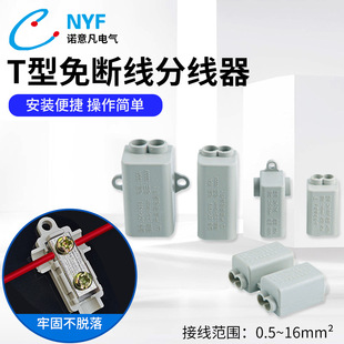 ���ʾ��A�Ӿ������ٽ��^����T�ͽӾ�����늾��־��������Ӿ���