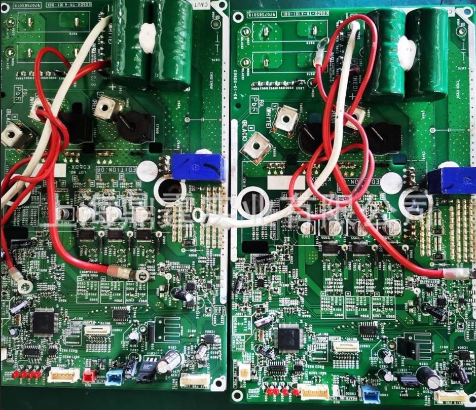 ����յ����԰� LNB65FDKMC  50A