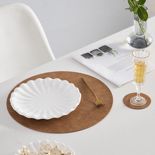 �¿�Sֱ�N�͹���֦�yƤ������|���C������PU�͉|�p�ݾƵ���|