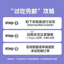 ȫ�r������؈�Z��Zԇ���b��؈��؈���u�Ͱ����ʰl��