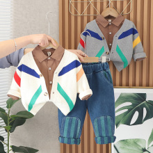 �_��ë������2023���¿���b��ͯ�������ͯ��Сͯ�bᘿ������b