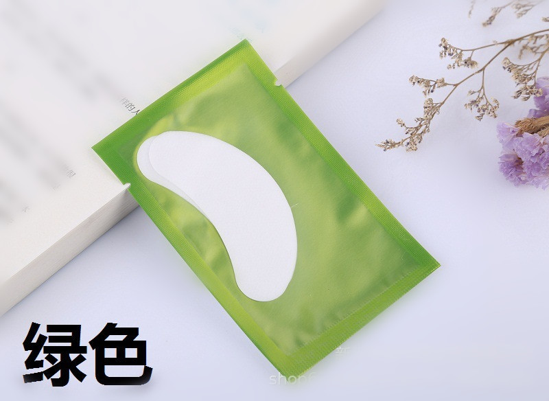 10736850087_1912595785