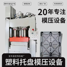 �����䉺�бP�C�U����Һ���Cľ��߅����ģ�����a���Cе�O��������
