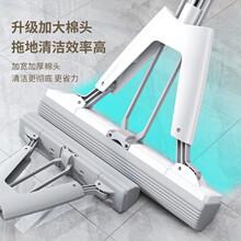 ���d�ϰѼ���һ�σ�����ϴ��ˮ�ϰ��z���ϲ����ˌ����ϰ��ۯB�ϰ�