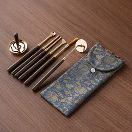 茶盘;旅行茶具;马克杯