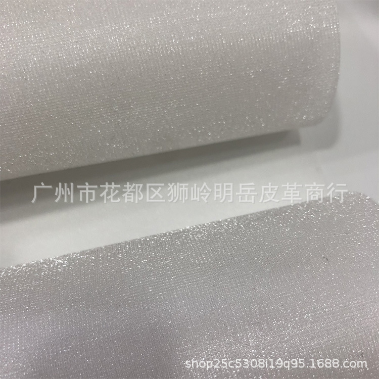 6166335563e925bc4bde19e88ea9bf