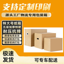 Slfl؛D伈Сӡˢlogo