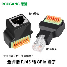 SlRJ45D8PIN⺸WjD^8P8Cˮ^RJ45ĸDQ
