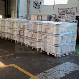 ��Ʒ�� �h��AQUENCE FB 7362/7363/7086/6238M �O���͵͜��zˮ