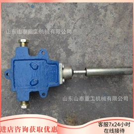 矿山施工设备;钻采设备;轨道交通器材