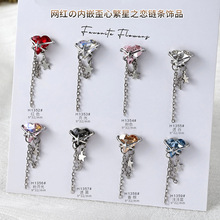 �������K朗l�W�t��������â�������ĺϽ��Ʒ���ǵ����yɫ���