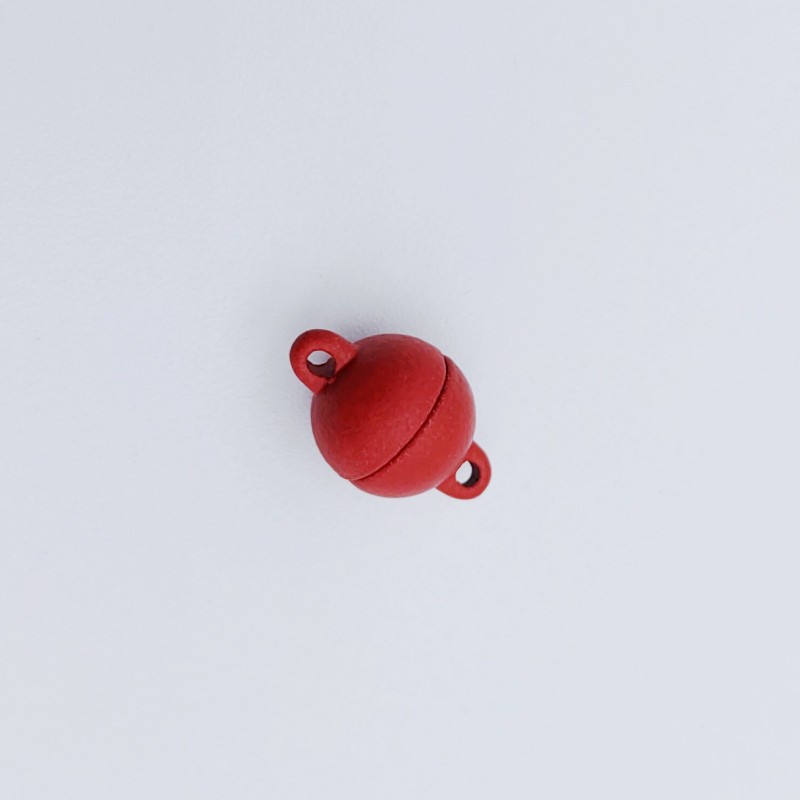 12g Weight DIY Jewelry Accessories, Bracelets Classification 1 Pair Quantity Metal Material Heart Shape Pattern Couple Gender Simple Style Style 1 Pair Metal Heart Shape DIY Jewelry Accessories Bracelets 12
