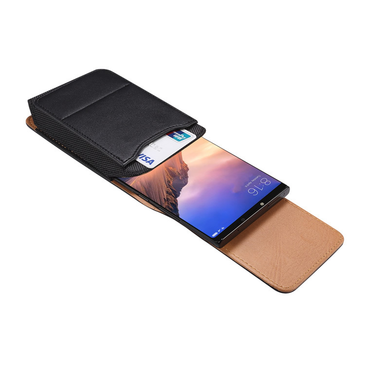 未标题-1_0015_图层 37.jpg