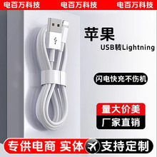 �m���O��USB�DL��䔵����iphone12�֙C��늾�20W11Pro�S��ֱ�N