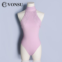 vonsu���桾�տ��Ƽ����߿����������������������������