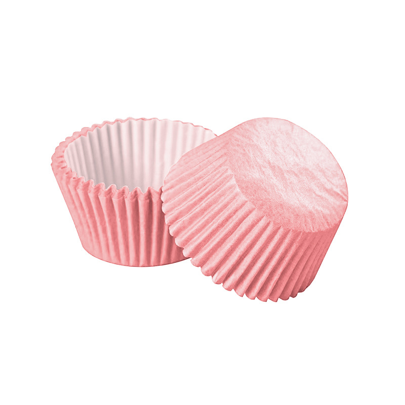 Xue Mei Niang papel desechable tarta de papel a prueba de aceite taza pequeña taza de muffin molde de horneado almohadilla de papel