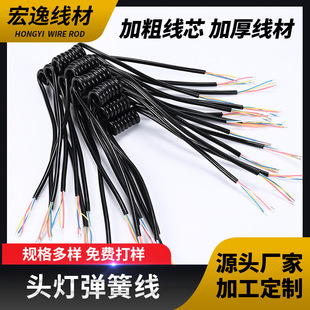 pu���ɾ����~�������S�Ҷ�о���~�ߏ����B�Ӿ����l�͸ߜ؏��ɾ�