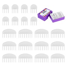 ë�����̶�ᘶ����� DIY�����o������ë����Ʒ������� ������