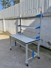 ǫ̂b̨Ĥ̨ĤüPfo늹̨