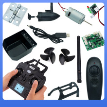 ?�o�������b�ش�C���R�_GPS�����쾀��퓳���������϶���C��